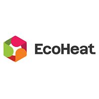 ECOHEAT