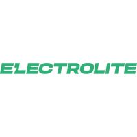 ELECTROLITE