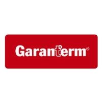 Garanterm