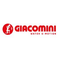 Giacomini