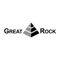 GreatRock