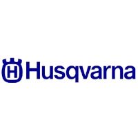 Husqvarna