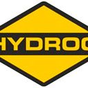 HYDROG