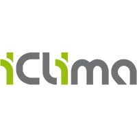 Iclima