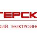 Интерскол