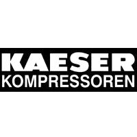 Kaeser Kompressoren