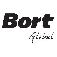 Bort