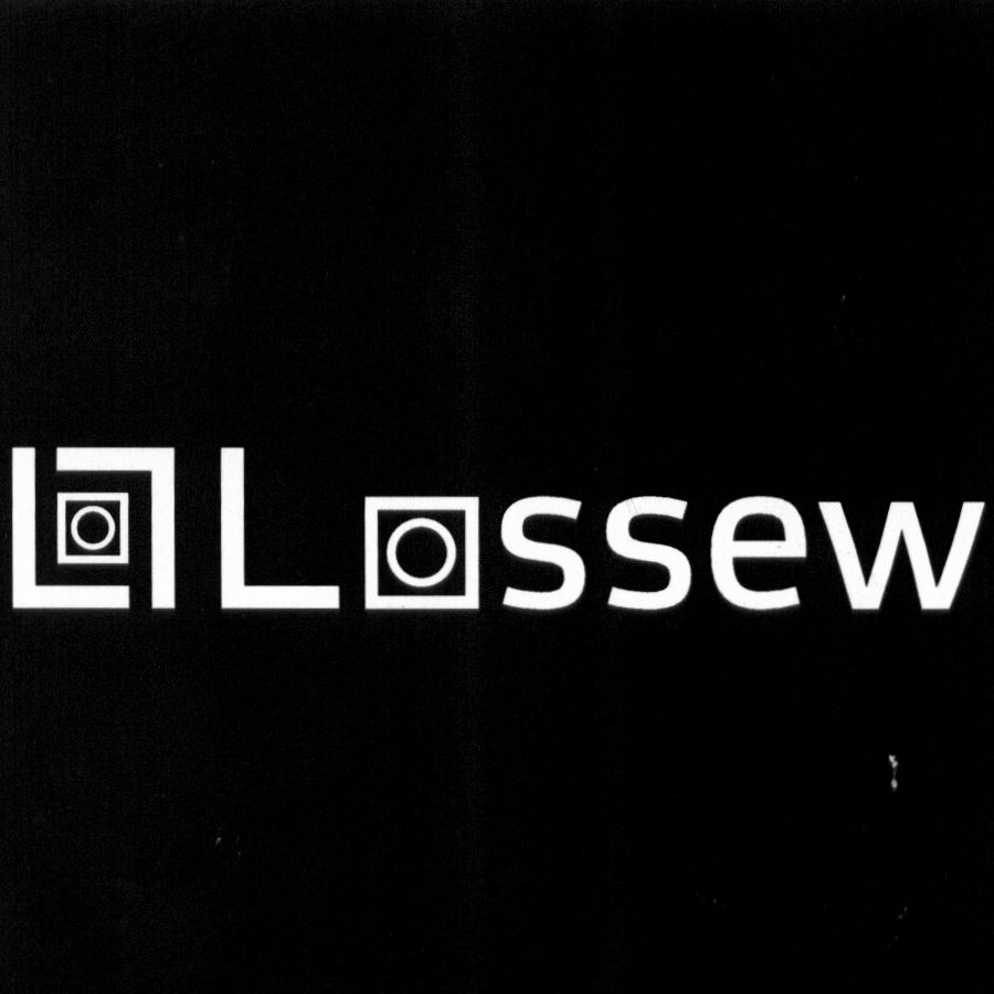 Lossew