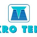 Makro Teknik