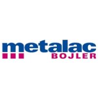 Metalac Bojler