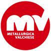 O.E.M., ETE.S.A, Metallurgica Valchiese s.r.l.
