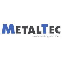 MetalTec