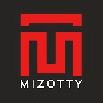 Mizotty