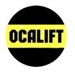 OCALIFT