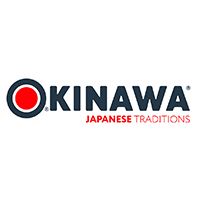 OKINAWA