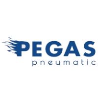 PEGAS PNEUMATIC