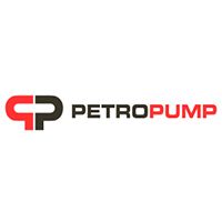 Petropump