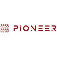 Pioneer