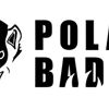 Polar Badger