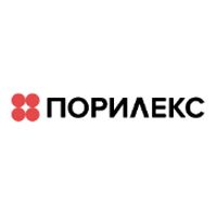 ПОРИЛЕКС