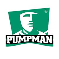 Pumpman