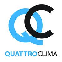 QUATTROCLIMA