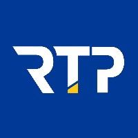 RTP (РосТурПласт)