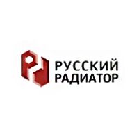 Русский Радиатор