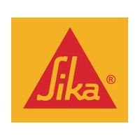 SIKA