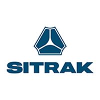 SITRAK