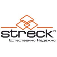 Streck