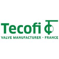 Tecofi