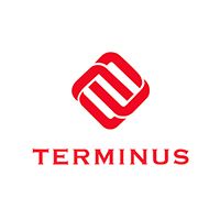 Terminus