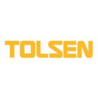 TOLSEN