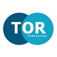 TOR