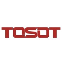 Tosot