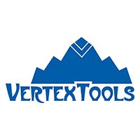 VERTEXTOOLS