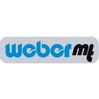 Weber