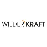 WIEDERKRAFT