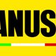 Zanussi