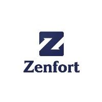 Zenfort