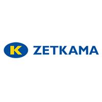 Zetkama