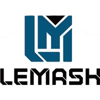 LEMASH