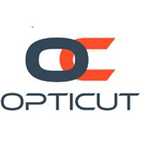 OPTICUT