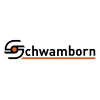 Schwamborn