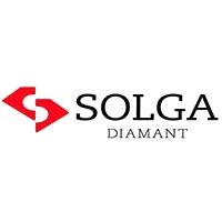 Solga Diamant