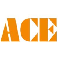 ACE