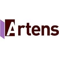 ARTENS