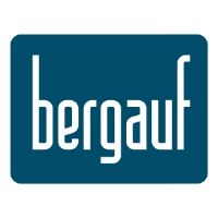 BERGAUF