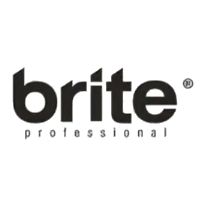 BRITE